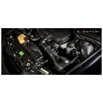 Eventuri Carbon intake system for BMW M5 E39